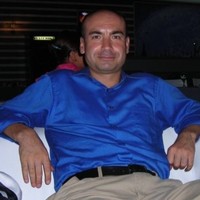 Leon Vardapetyan Email & Phone Number