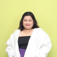 Tech2Go Employee Patricia Janaban's profile photo
