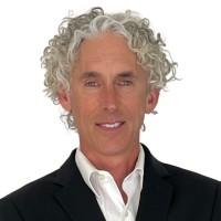 Shaffer Psychological Institute Employee Aaron Shaffer's profile photo