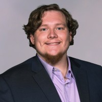 Nathan Sumner Email