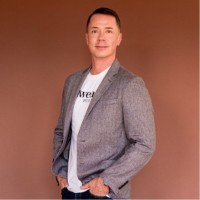 Eric Bottolfsen