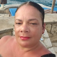 IDC LA Employee Michele Edwards's profile photo