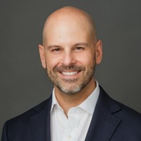 Solesis Employee Brandon West's profile photo