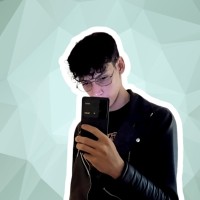 Celuweb Employee Ricardo Andres Parra Caballero's profile photo