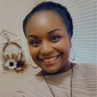 Tasha W. Email