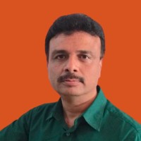 Valuebound Employee Piyush Sharma's profile photo