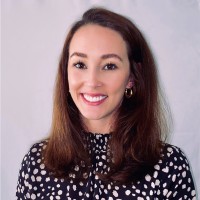 VHC Health Employee Morgan Gregory's profile photo