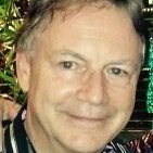 Triple Fox Energy Services Ltd. Employee Mike Bruce's profile photo