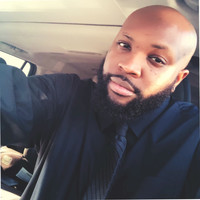 Marvin Goodwin Email & Phone Number