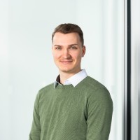 Alexander Graw Email
