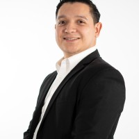 Luis Cuevas's profile photo