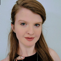 VisiCare™ Employee Paige Bryan's profile photo