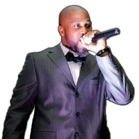 Center for Leadership Development Employee Bruce Ford's profile photo