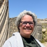 Amy Barron Email
