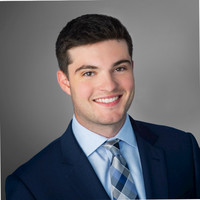 Paul Delucia Email & Phone Number