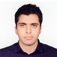 Al Toosi's profile photo