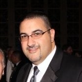 Vincent Accardo Email & Phone Number