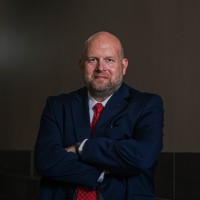 Chris Kellogg Email & Phone Number