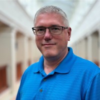 Eric Foster Email & Phone Number