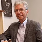 Freehold Child Diagnostic Ctr Employee Sajjad Zaidi's profile photo