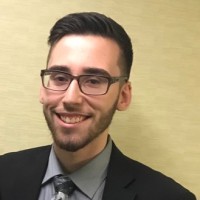 Boom Fantasy Employee Joel Dehls's profile photo