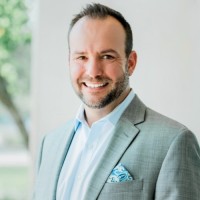 Matthew Reynolds Email