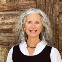 Michelle Lepore Email & Phone Number