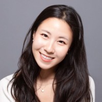 Rokt Employee Sophie Ro's profile photo