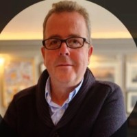 Phil Diamond Email