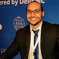 Ameer Abozeed Email & Phone Number
