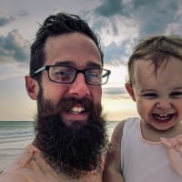 Mitch Mathias Email & Phone Number