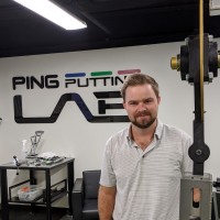 Jonathan Shepherd Email & Phone Number