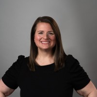 The Hillman Group Employee Kara Cox's profile photo