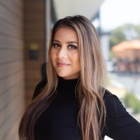 Urbane Cafe Employee Vanessa Jimenez's profile photo