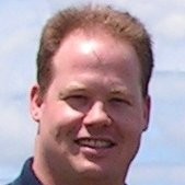 Michael Kubat Email & Phone Number