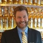 Mike Hantelman's profile photo