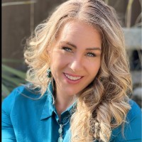Catalyst Public Schools Employee Tricia Delgado's profile photo