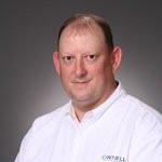 Cantrell•Gainco Group, Inc. Employee Larry Ayers's profile photo