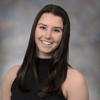 University of Denver Employee Gardiner Willis's profile photo