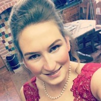 Kate Ogle Email