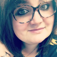 Royal Auto Group Employee Megan Hobart's profile photo