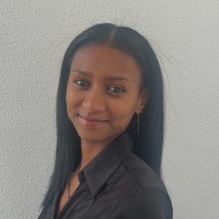 Hermela Muluneh Email