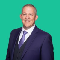 Car Motivators Employee Chris Spaulding's profile photo