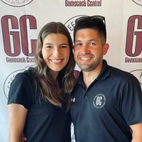 GamecockCentral.com Employee Wes Mitchell's profile photo