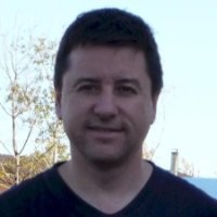 BrokerTeam Insurance Solutions Inc. Employee Ron Cseh's profile photo