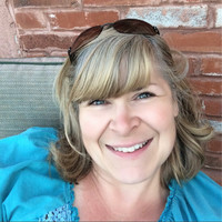 Darby Scott Email & Phone Number