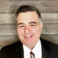 Rob Springer Email & Phone Number