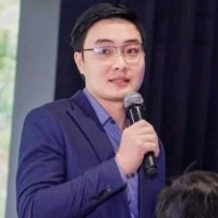 Abaha Employee Nguyễn Hà's profile photo
