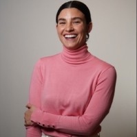 Faire Employee Rachel's profile photo