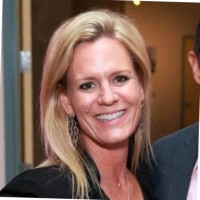 Marquee Event Rentals Employee Leslie Cole's profile photo